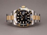 2025-12-15 - Pc150042.JPG